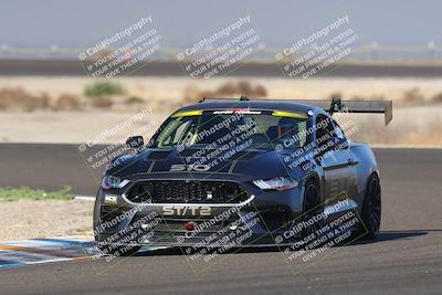 media/Oct-18-2025-Nasa (Sat) [[47b537a347]]/Race Group C/Turn 3/